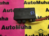 Releu bujii Fiat Marea (1996-2007) [185] 0281003010