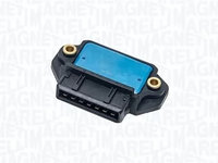 Releu bujii FIAT MULTIPLA 186 MAGNETI MARELLI 940038514010 PieseDeTop