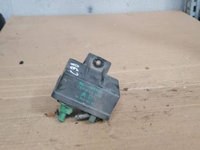 Releu bujii Fiat, Peugeot, Citroen, Lancia cod 9639912580