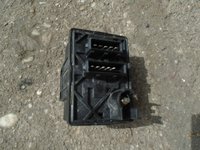 Releu bujii fiat stilo 1.9jtd cod 51299012