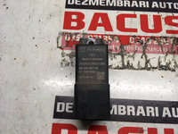 Releu bujii Ford cod: 51299058a