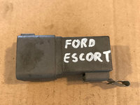Releu bujii Ford Escort 6 1.8d 1990 - 1997 cod: 95AG 14512 AA