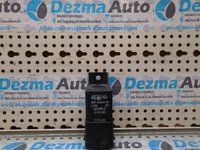 Releu bujii Ford Focus C-Max, 2.0tdci, 3M5T-12A343-AA