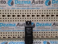 Releu bujii Ford Focus C-Max, 3M5T-12A343-AA ﻿