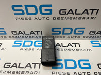 Releu Bujii Ford Galaxy 2 1.6 TDCI 2011 - 2015 Cod 9666671780