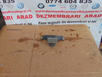 Releu Bujii Ford Transit 2.2 euro 5 peugeot boxer citroen jumper dezmembrez