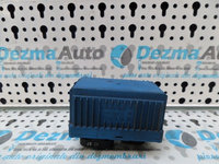 Releu bujii, GM55557760, Opel Corsa D, 1.3cdti, (id:169702)