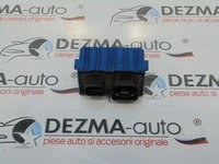 Releu bujii GM55557760, Opel Corsa D, 1.3cdti, Z13DTJ