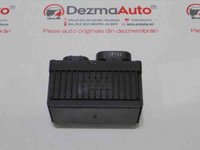 Releu bujii GM55557761, Opel Astra J, 1.7cdti