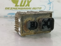 Releu bujii incandescente 55574293 Opel Zafira C [2012 - 2016]