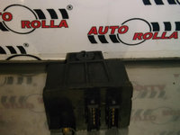 Releu bujii incandescente Alfa Romeo 166 1.9JTD / 2.4JTD an 2005.