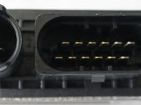 Releu bujii incandescente BMW Seria 5 (E60) (2003 - 2010) BERU GSE105