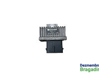 Releu bujii incandescente Cod: 9640469680 Nissan Qashqai J10 [2007 - 2010] Crossover 5-usi 1.5 DCI MT FWD (106 hp)