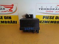 RELEU BUJII INCANDESCENTE FIAT DOBLO, 1.9JTD, AN 2000-2010