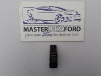 Releu bujii incandescente Ford Fiesta / Fusion 1.4 tdci COD : 3M5T-12A343-AA