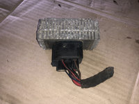 Releu bujii incandescente Opel Astra G [1998 - 2009] Hatchback 5-usi 1.7 CDTi MT (80 hp)