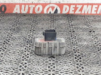 RELEU BUJII INCANDESCENTE OPEL ASTRA G 2001 OEM:09132691.