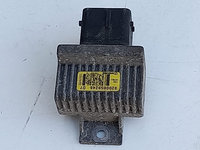 Releu bujii incandescente Opel, Nissan, Renault cod 8200859248