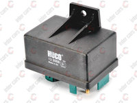 Releu bujii incandescente PEUGEOT 806 221 Producator HÜCO 132088