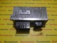 Releu bujii incandescente RENAULT Megane Scenic 132074, 13 2074