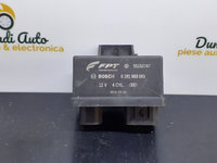 Releu Bujii JEEP - 55250747 - 0281003065 4ZYL