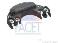 Releu bujii MAZDA 323 F IV BG FACET FA 9.4073