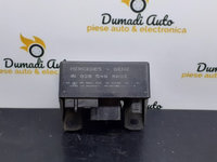 Releu Bujii Mercedes -0285454032