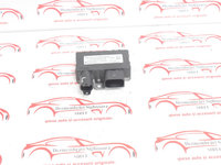 Releu bujii Mercedes a class A180 W169 A6401530479 618