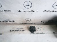 Releu bujii mercedes a-class w176 b-class w246 sprinter 906 2.2cdi a6519005502