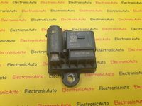 Releu bujii Mercedes A6519005602, 0522120206