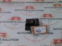 Releu bujii MERCEDES BENZ B CLASS W246 2013