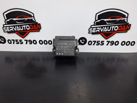 Releu bujii Mercedes-Benz Vito 638 2.2 Motorina 2000, 0185457232