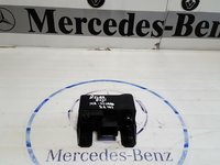 Releu bujii Mercedes C-class W203 2.2 cdi