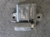 Releu Bujii Mercedes C Class W204 2.2 CDI Cod A6519000900