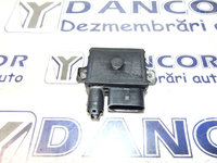 RELEU BUJII MERCEDES C-CLASS(W204) 2.2CDI - COD A6461532579