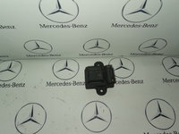 Releu bujii Mercedes C class w204 euro 5 A6511530279