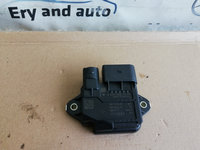 RELEU BUJII MERCEDES C CLASS W205 a6549001300