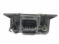 Releu bujii Mercedes C w203 E w210 w211 CLK Sprinter Vito Vaneo 2.2 CDI A6461536579 A0005453516 A0255452832