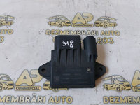 Releu Bujii MERCEDES Clasa C T-modell (S203) 3.0 CDI cod : A6429007801