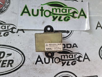 Releu bujii MERCEDES Cod A6519003103