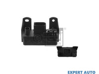 Releu bujii Mercedes E-CLASS (W210) 1995-2003 #3 0005453516