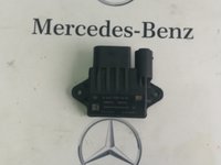 Releu bujii Mercedes E-class W212 E350 2009-2012