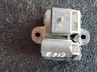 Releu bujii Mercedes E class w212 euro 5 A6511530279