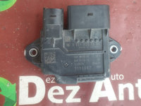 Releu bujii Mercedes E-class W213 A-class W177 B-class W247 COD A6549003300