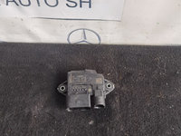 Releu bujii Mercedes E class w213 a6549003300