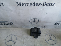Releu bujii Mercedes euro 5 A6519000900