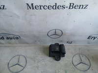 Releu bujii Mercedes euro 5 A6519001300