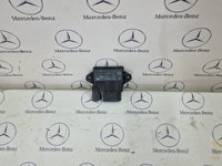 Releu bujii Mercedes S320 cdi w221 A6429005801