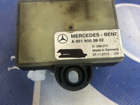 RELEU BUJII MERCEDES SPRINTER a6519003802 2013-2016