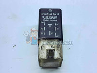 Releu bujii Mercedes Vito Autobus (W639) [Fabr 2003-2014] A0025424419